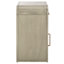 Table de chevet Amika