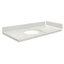 1 meuble-lavabo de salle de bain 61,5 po Madison-157980575-157980582