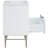Mihai Single Sink Bathroom Vanity-88763107