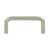 Satin Nickel is unavailable