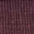 Red Polyester