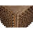 Haruko Sideboard, XL