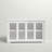 42'' Sideboard-1958739512