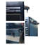 Armoire de rangement Locker