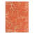 Rectangle 2' x 3'1" is out of stock