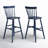 Stacee Solid Wood Counter Stool-966307628-1063762873