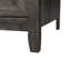 Bureau Katia de 54 po-129807219