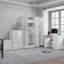 Eva Piece Bedroom Set-118403667