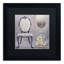 «Salon II» par Jadaya, impression encadrée-69643732-20092800-20092802