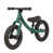 Dark Green is out of stock selected