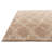 Odenton Light Brown Rug