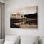 Gloriette Schonbrunn - Cavas enveloppés de galerie-2049453721