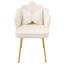 Manufactured Wood Accent Stool-310120587