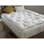 Thaxton Divan Bed Set-712000168