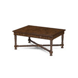 Owen Cocktail Table
