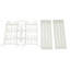 Bathroom Storage
