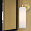 Applique murale 1 lumière Crown Point-632049503-632049477-632049497