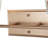 Riitta Wall Sconce