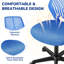 Chaise de bureau Rubin-1630731508