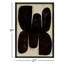 Night Butterfly Print by StudioM-2088525303-2088525308