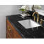 Somerset Bay 47'' W Single Vanity