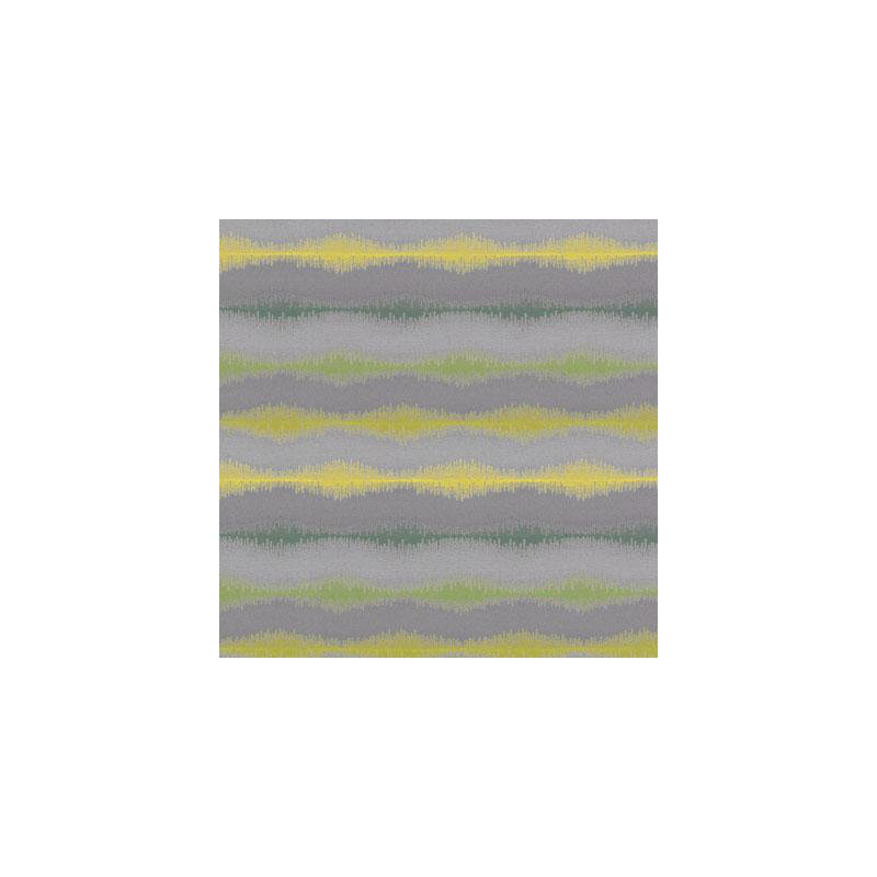 Tissu Crypton Jacquards tissé 9, Denim