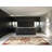 Pattern Interlace Rug-2038172810