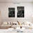 Oberle Space Joint-108605347