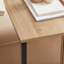 Aleksei C Table End Table