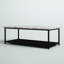 Thielen Single Coffee Table-1282877652-1282890897