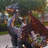 Shoemaker Animals Weather Resistant Metal Garden Statue