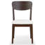 Chaise Plusser