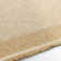 Adalina Indoor / Outdoor Rug