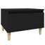 Kenzee End Table-1600865008