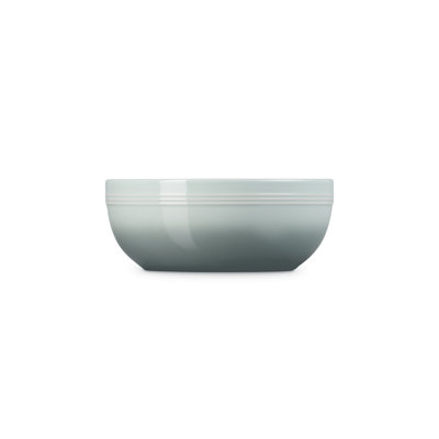 Le Creuset Stoneware Coupe Snack Bowl