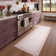 Washable Area Rugs for Living Room Non Slip Rug Butterfly Farmhouse Floor Carpets