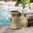 XtremepowerUS Pool & Spa Pump Union Replacement Kit – Durable Leak-Proof PVC