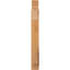 Persienne impériale traditionnelle-31649672-106951961