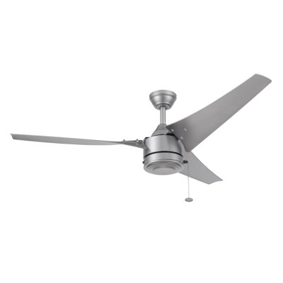 Ventilateur de plafond intérieur / extérieur 56 po Talib