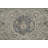 Ziegler Wool Oriental Indoor Rug