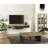 Miguell TV Stand