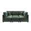 Canapé modulaire Modern-480466749