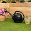 Caziyah Watering Can-925729450-925729454