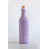 Lavender is out of stock selected
