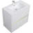 Freestanding Bathroom Vanity With Sink