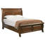 Wayside Inn Bed-1418294248