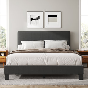 https://assets.wfcdn.com/im/38840996/resize-h300-w300%5Ecompr-r85/2528/252824886/Issi+Upholstered+Bed.jpg