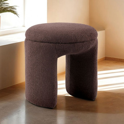 Tabouret Harun