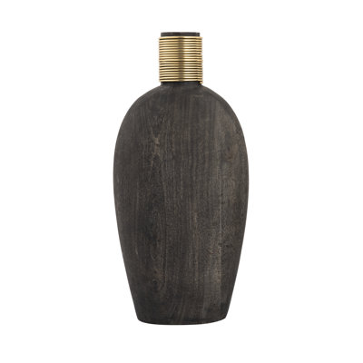 Vase Barone - moyen