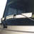 Overdrive Elastic RV Cover By Classic Accessories